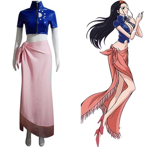 nico robin cosplay outfit|nico robin one piece cosplay.